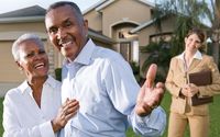 Approved to Move Plus by Michelle Solomon