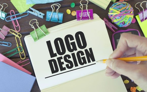 Logo Design  by Image Graphics & Signs