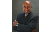 Executive Search by Executive Personnel Services, Inc.