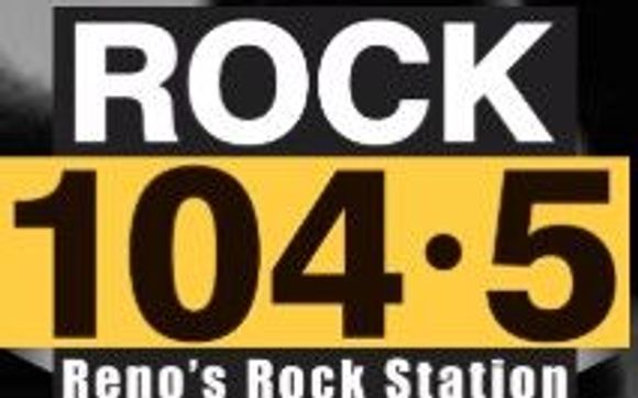 Advertising by Lotus Radio Corp.