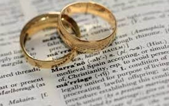Pre-marital Counseling for Couples by Living Vine Fellowship