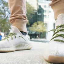 Caterpy Air - No Tie Shoelaces for Lifestyle by Caterpy