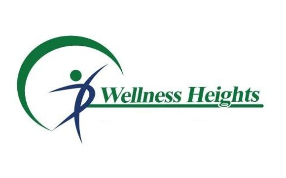 Occmed Services offered at Wellness Heights by Wellness Heights in ...