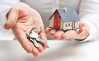 Home Loans by Veterans United Home Loans