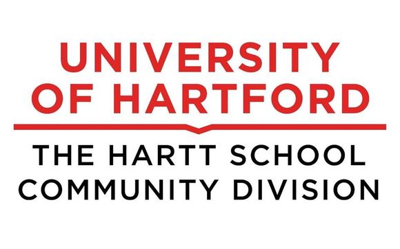 Music Lessons & Instruction by Hartt School Community Division
