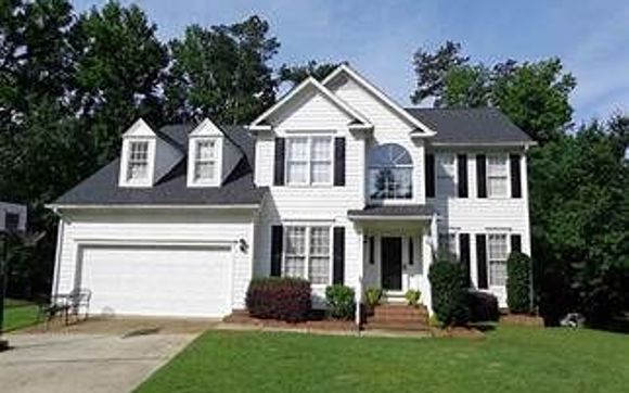 Free Estimates by Your local Roofing & Gutter Specialist 