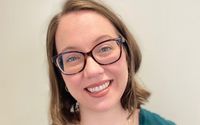 Grief Counseling by Mindful Vision Counseling