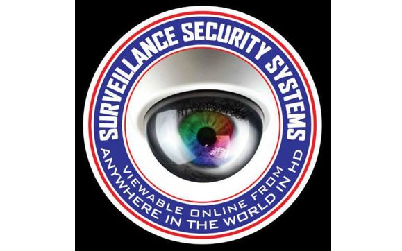 Surveillance & Security Systems by AFTERDARK SOUND & VISUAL in Edmonton ...