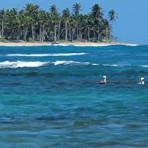 Online Travel Booking & Reservations by Excellence Vacation and Travel