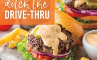 Online Ordering  Tastefully Simple by Tastefully Simple, Inc. 