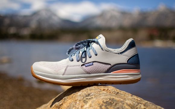 Brand Photography by Brent Weber Photography