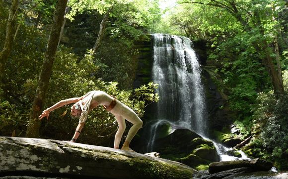 Portrait Photography by Brent Weber Photography