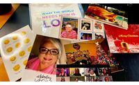 Personalized cards by   Promptings ~ SendOutCards