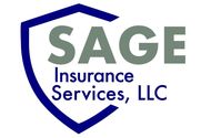 Business Insurance by Sage Insurance Services