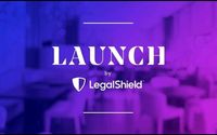 Launch by LegalShield by LegalShield  Small Business Specialist