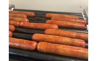 Fairs & Festivals by Weenies & Paninis