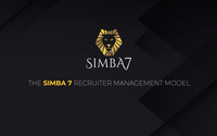 We Can Build Your Truck Driver Lead Machine & Recruiters by Simba 7 Companies