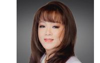 Life Insurance Agent by Genie Le