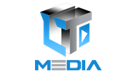 Video Creation by LTMedia
