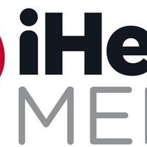 Rebranding for Your Business by iHeartMedia