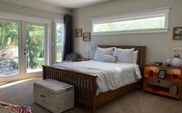 Accommodation  by Dreams B&B