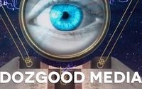 Video Marketing Content Creation by DOZGOOD MEDIA, INC.