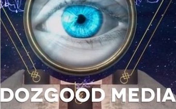 Video Marketing Content Creation by DOZGOOD MEDIA, INC.