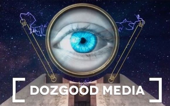 Video Marketing Content by DOZGOOD MEDIA, INC.