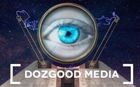 Video Marketing Content by DOZGOOD MEDIA, INC.