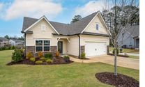 Real estate photography  by NB Photography