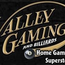 18 Mo. 0% INTEREST / O.A.C. SALE by Dom's Billiard Services