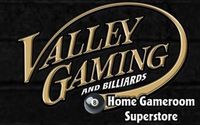 18 Mo. 0% INTEREST / O.A.C. SALE by Dom's Billiard Services