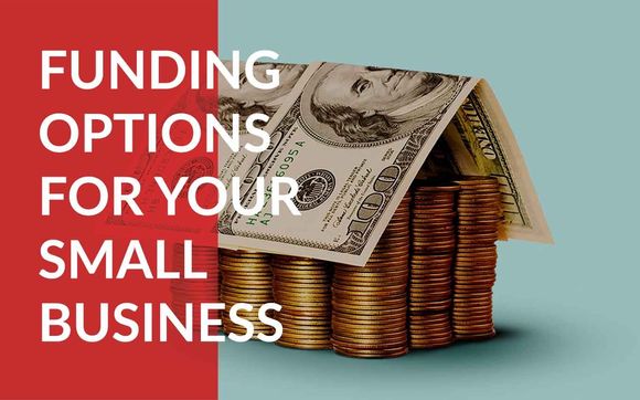 Business funding & Working Capital by East Pass Funding,llc in Gulf