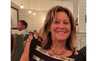 Bipolar Disorder Treatment by Valerie Northey, LCSW, LCADC  Psychotherapist