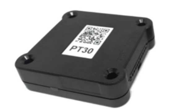 PT30 Device by DF International Group in Weston, FL - Alignable