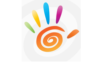 Online Appointment Booking by Intuitive Bodywork Massage Therapy