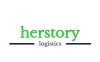 Freight Brokerage by Herstory Logistics