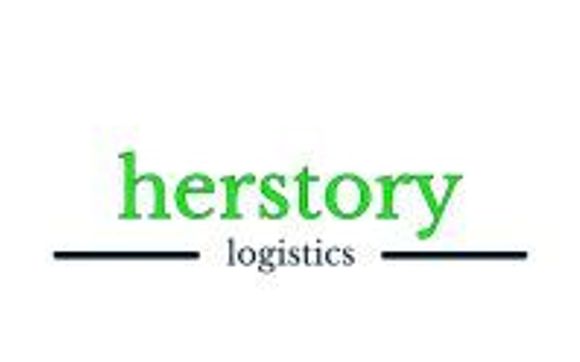 Freight Brokerage by Herstory Logistics