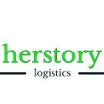 Freight Brokerage by Herstory Logistics