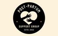 Post-Partum Support Group by Mea Centre: Pregnancy Support Services