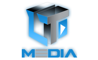 Video Production by LTMedia