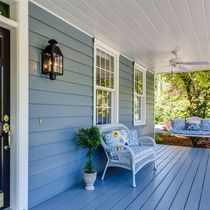 Virtual Home Tours by NB REALTY, LLC