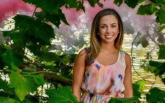 School & Senior Portraits by Photography - Selling art prints