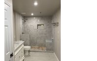 Bathroom Remodeling by ILG Contracting
