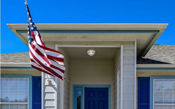 Buyer Agent by WOWza Realty