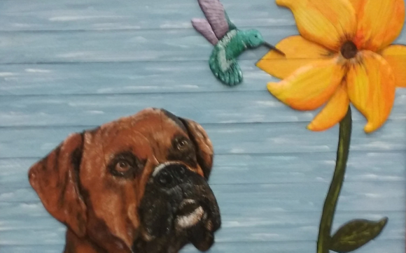Visit Our Etsy Store: SunnyPines.etsy.com by Sunny Pines