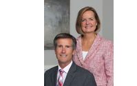 Buyer Agent by Harry Norman Realtors