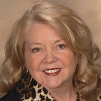 Free Home Valuations by Carriage House Rentals & Realty, LLC.