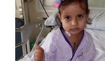 Support Us with Tax-Deductible Donations by Fundacion Estrellita de Belen Corp.