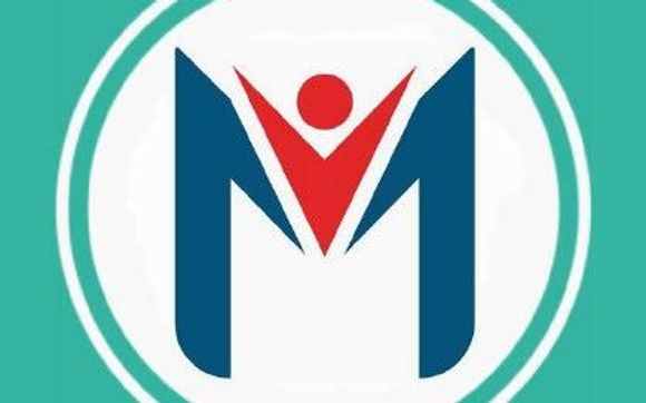 Primary Care by Mohr Medical